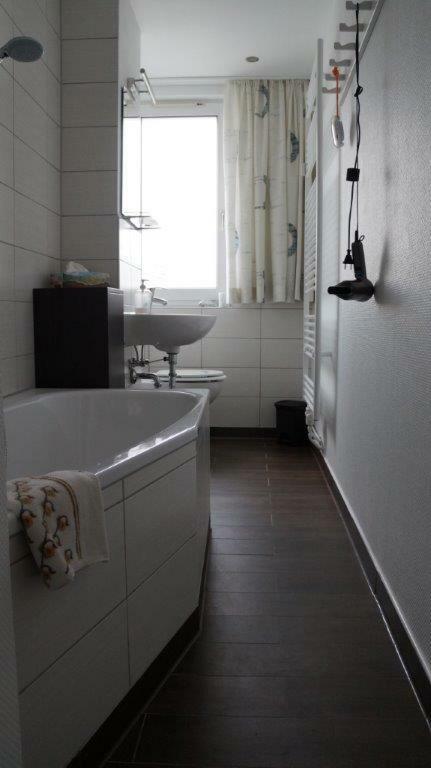 Ferienwohnung Anker Zwenkau Extérieur photo