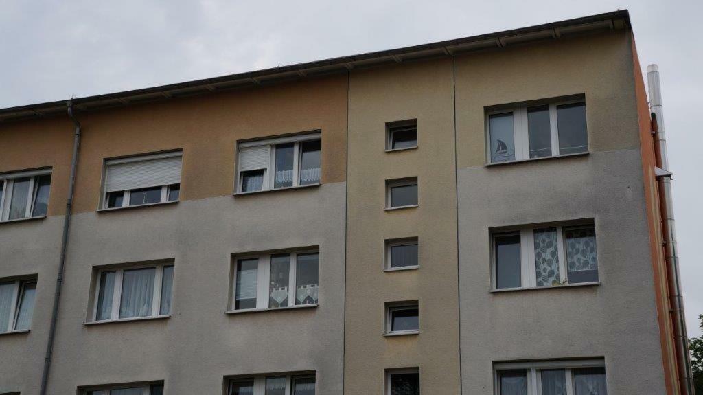 Ferienwohnung Anker Zwenkau Extérieur photo